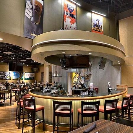 Hollywood Casino Bangor Hotel Exterior photo